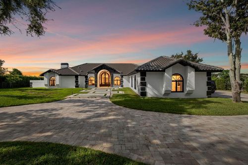2844 Marquesas Ct, WINDERMERE, FL, 34786-7824 | Card Image