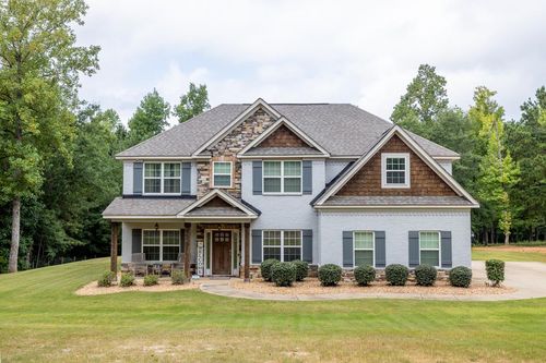 68 Dunley Ct, Ellerslie, GA, 31807-5481 | Card Image