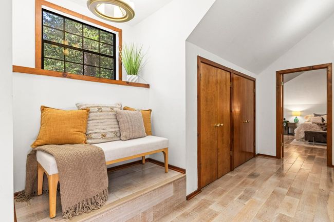 4589 Jenkinson Circle, House other with 3 bedrooms, 3 bathrooms and null parking in Pollock Pines CA | Image 14