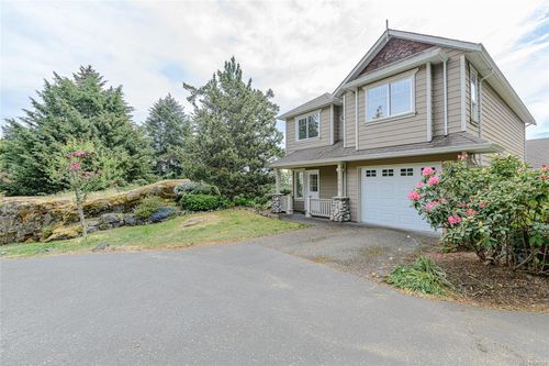 2680 Millpond Terr, Langford, BC, V9B6A4 | Card Image