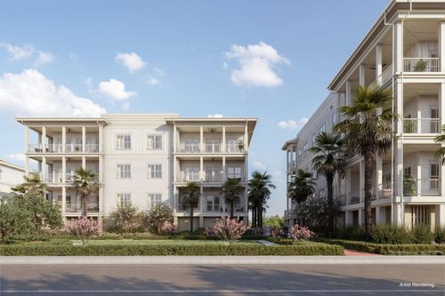 1122-325 Longshore St, Daniel Island, SC, 29492-8797 | Card Image