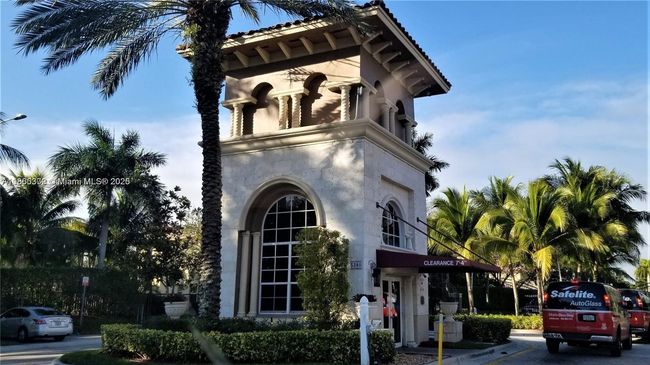12953 Sw 49 Th Ct, Townhouse with 3 bedrooms, 3 bathrooms and null parking in Miramar FL | Image 30