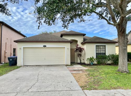622 Marian Ct, TITUSVILLE, FL, 32780-3235 | Card Image