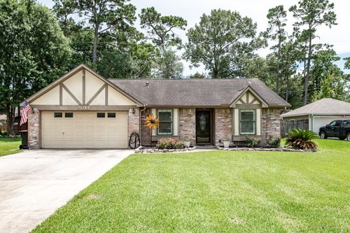 9614 Pinehurst St, Baytown, TX, 77521-4942 | Card Image