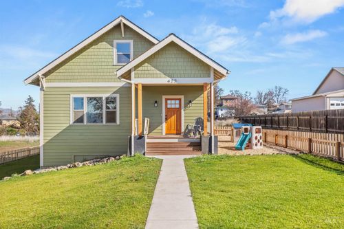 425 27th St, Lewiston, ID, 83501-3326 | Card Image