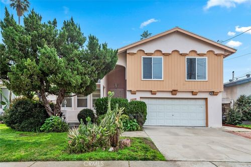 20228 Gifford, Winnetka, CA, 91306 | Card Image