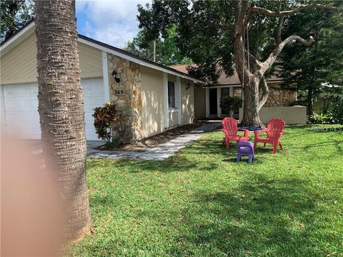 369 Kantor Blvd, CASSELBERRY, FL, 32707-5761 | Card Image