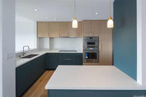 apt-1604-999 Wilder Ave, Honolulu, HI, 96822-2633 | Card Image