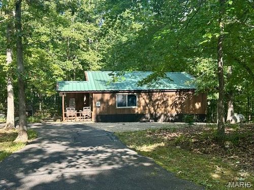 1560 Wayne 523, Wappapello, MO, 63966-8441 | Card Image