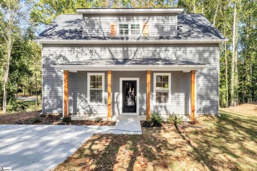 228 Saluda St, Belton, SC, 29627-1444 | Card Image
