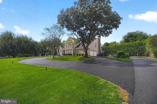 14608 Falling Leaf Way, DARNESTOWN, MD, 20878-3985 | Card Image