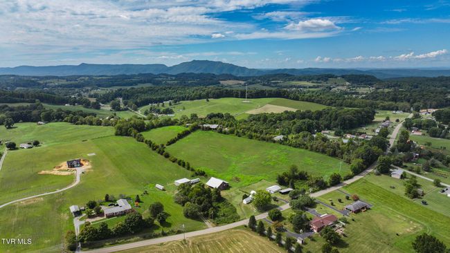 1 - Tbd Highway 81, Home with 0 bedrooms, 0 bathrooms and null parking in Fall Branch TN | Image 9