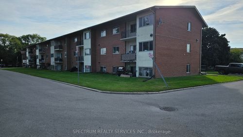 309-1170 Hamilton Rd, London, ON, N5W1A9 | Card Image