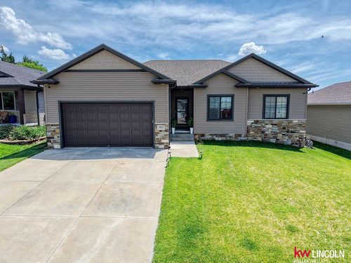 1463 W Lander Drive, Lincoln, NE, 68521 | Card Image