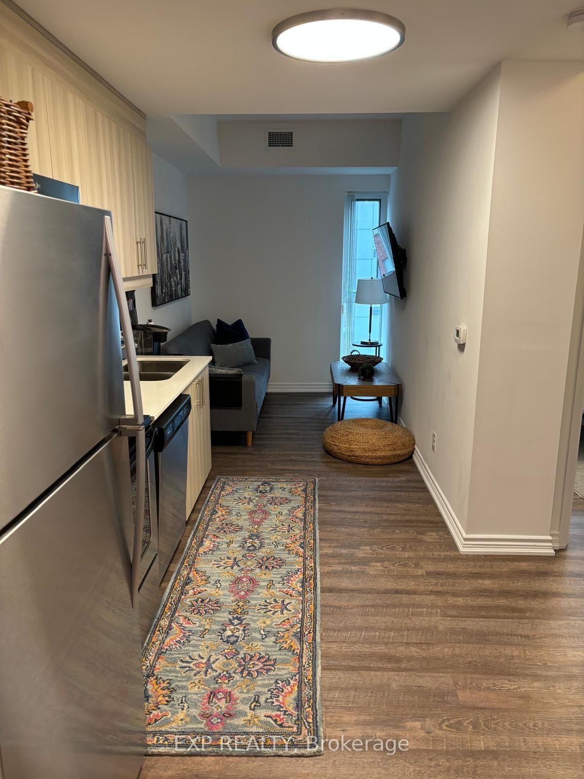Residential Lease in Waterloo 2