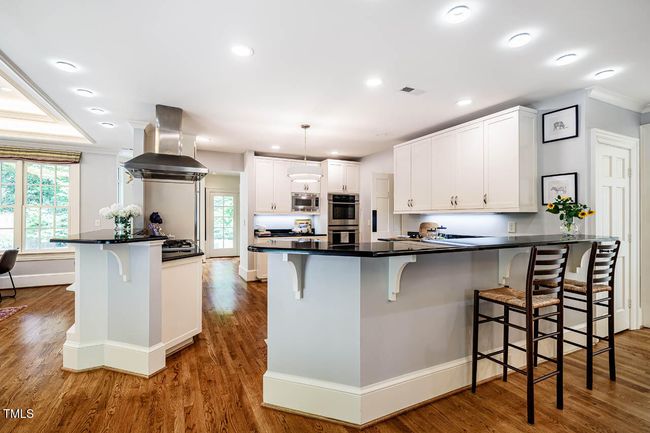 220GlandonDr-053 | Image 26
