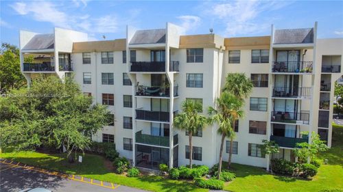 apt-312-6190 Woodlands Blvd, Tamarac, FL, 33319-2578 | Card Image