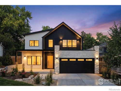 503 Hawthorn Ave, Boulder, CO, 80304-2135 | Card Image