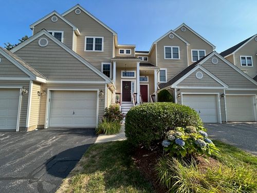 3-3 Robert Cir, North Grafton, MA, 01536-1172 | Card Image