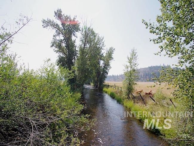2671 W Fork Rd, House other with 4 bedrooms, 2 bathrooms and 4 parking in Fruitvale ID | Image 34