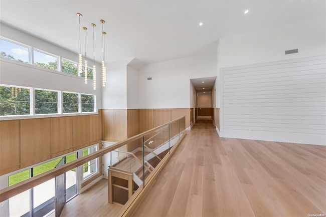357 Edge Of Woods Rd, House other with 8 bedrooms, 11 bathrooms and null parking in Southampton NY | Image 13