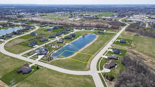 1138 Ducharme Pkwy, FOND DU LAC, WI, 54935-8500 | Card Image