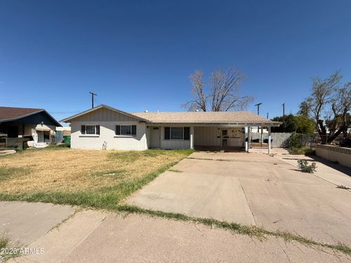 1750 E 1st Ave, Mesa, AZ, 85204-1304 | Card Image