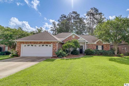 136 Watson Cir, West Monroe, LA, 71291-1228 | Card Image