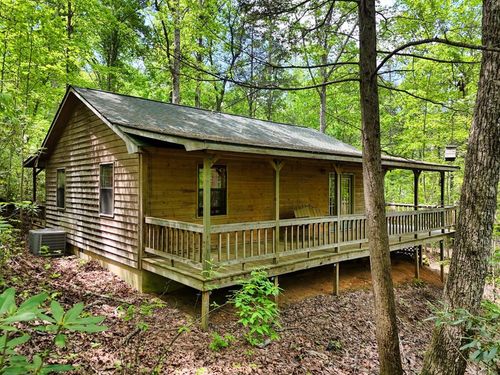 46 Evening Shade, Blairsville, GA, 30512-6000 | Card Image
