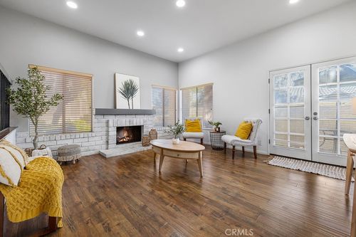 103-3216 Darby St, Simi Valley, CA, 93063 | Card Image