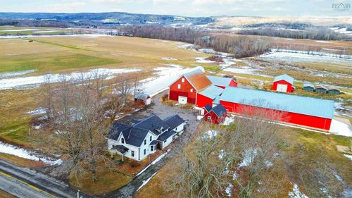 4127 Brooklyn St, Somerset, NS, B0P1E0 | Card Image