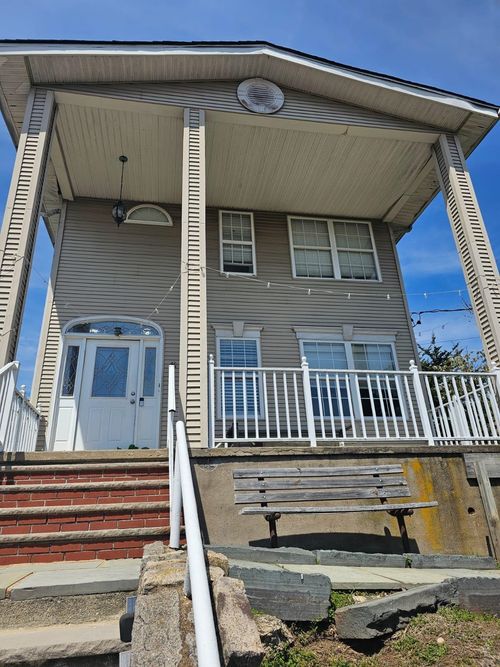 1-11 Prospect Ter, East Rutherford, NJ, 07073-1407 | Card Image