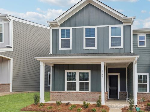 f-135 Utility Ln, Mooresville, NC, 28115 | Card Image