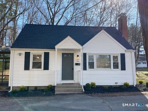 94 Ludlow Rd, Windsor, CT, 06095-3636 | Card Image