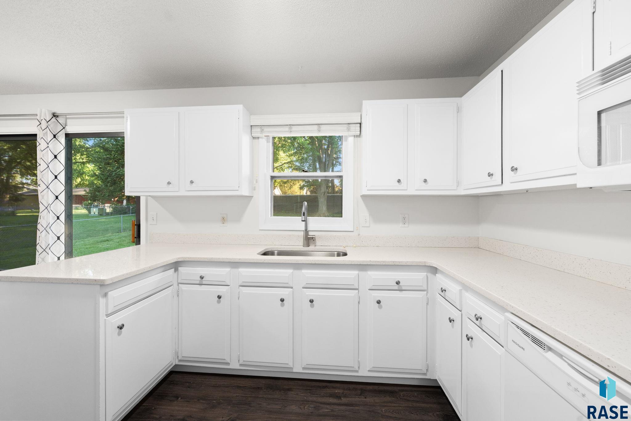 Residential in Sioux Falls 5