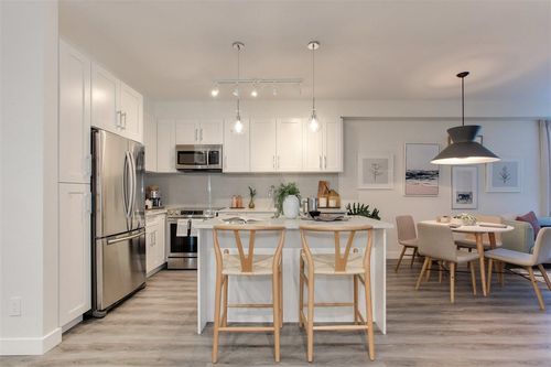 203-20356 72b Ave, Langley, BC, V2Y4J9 | Card Image