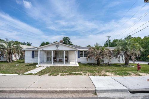 3900 Augusta Rd, West Columbia, SC, 29170-1502 | Card Image