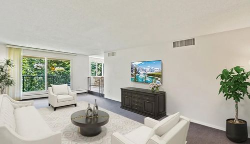 apt-206-3412 Oak Ridge Rd, Minnetonka, MN, 55305-4564 | Card Image