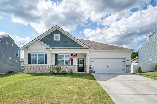 5417 Timberwalk Lane, Cookeville, TN, 38506 | Card Image