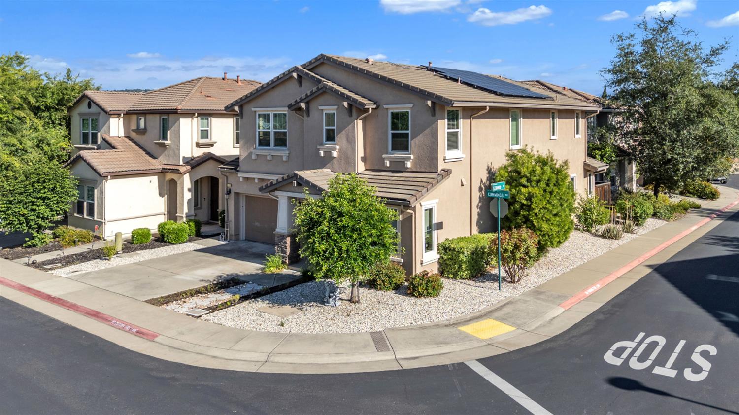 Residential in Folsom 4
