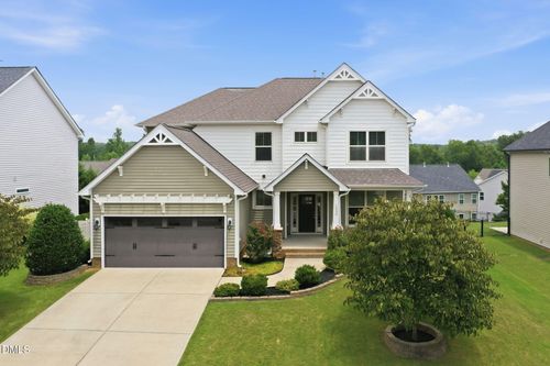 1330 Falkirk Dr, Burlington, NC, 27215-9864 | Card Image