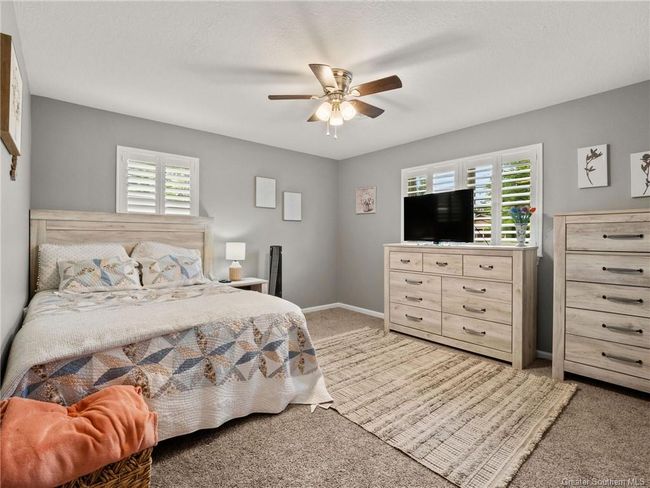 1801 Blankenship Dr, House other with 5 bedrooms, 3 bathrooms and null parking in Deridder LA | Image 21