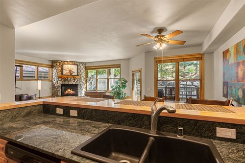 104e-62 Broken Lance Dr, BRECKENRIDGE, CO, 80424-6945 | Card Image