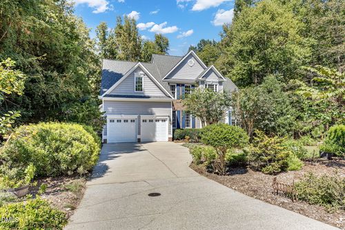 122 Loblolly Dr, Durham, NC, 27712-8718 | Card Image