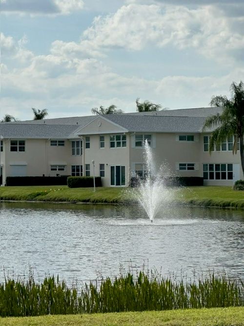 109-740 Lake Orchid Cir, Vero Beach, FL, 32962-8582 | Card Image
