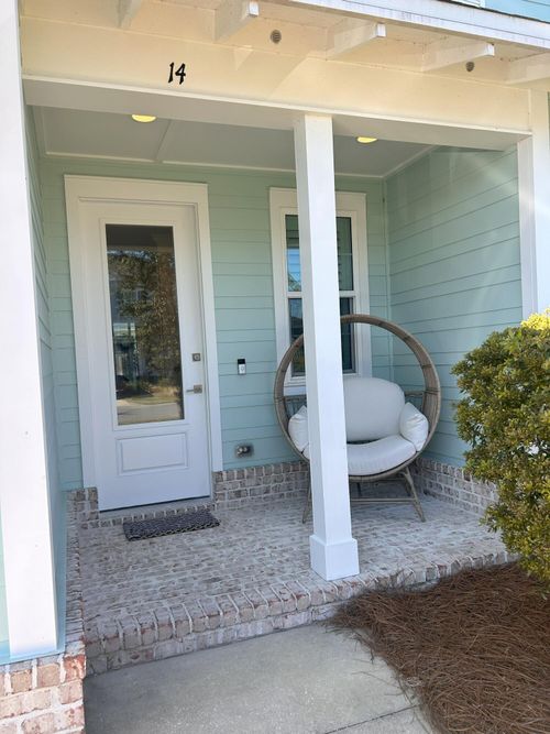14 Conifer Ct, Watersound, FL, 32461-7452 | Card Image