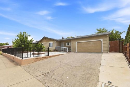 619 Wales Drive, Folsom, CA, 95630 | Card Image