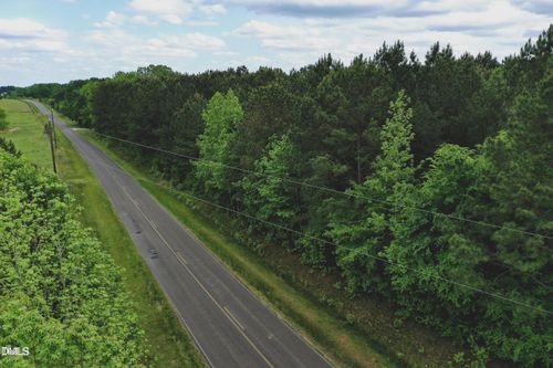 Lot 4 Arthur Wilder Rd, Spring Hope, NC, 27882-7825 | Card Image
