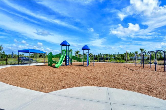 224 Corsano Dr, House other with 3 bedrooms, 4 bathrooms and null parking in NOKOMIS FL | Image 53