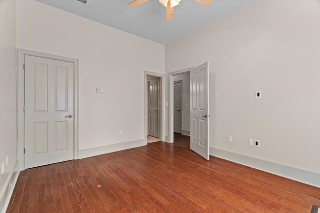 103 - 628 Denmark Dr, Condo with 3 bedrooms, 4 bathrooms and null parking in Memphis TN | Image 5